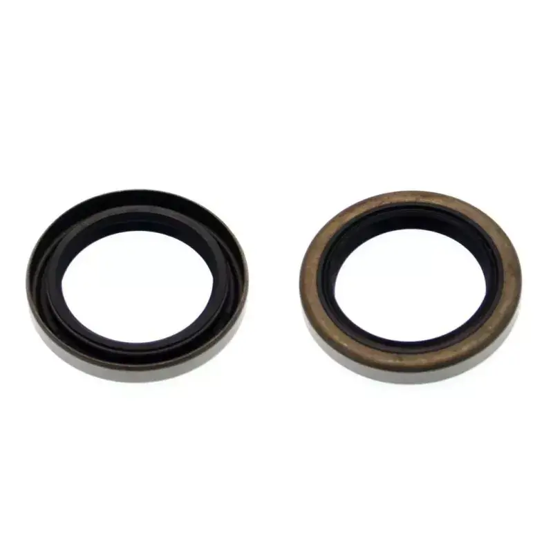 spy vilo PROX KTM 125 SX/EXC 98-22 32x42x6.5 Különleges ajánlat