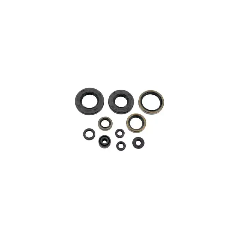 Kit Joints Spys Moteur KAWASAKI 250 KX 05-07 Árengedmény