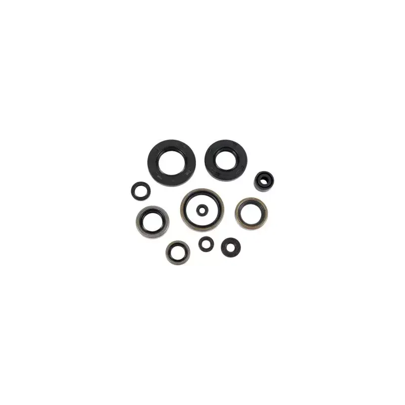 Kit Joints Spys Moteur KAWASAKI 250 KX 93-03 Végkiárusítás