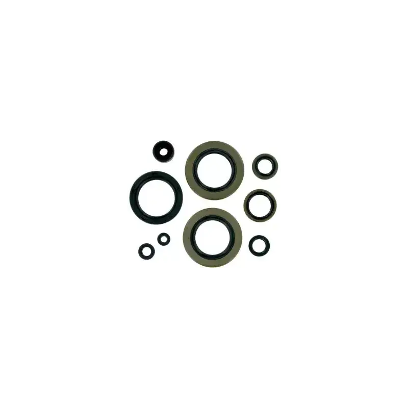 Ne maradj le Kit Joints Spys Moteur KAWASAKI 500 KX 89-04