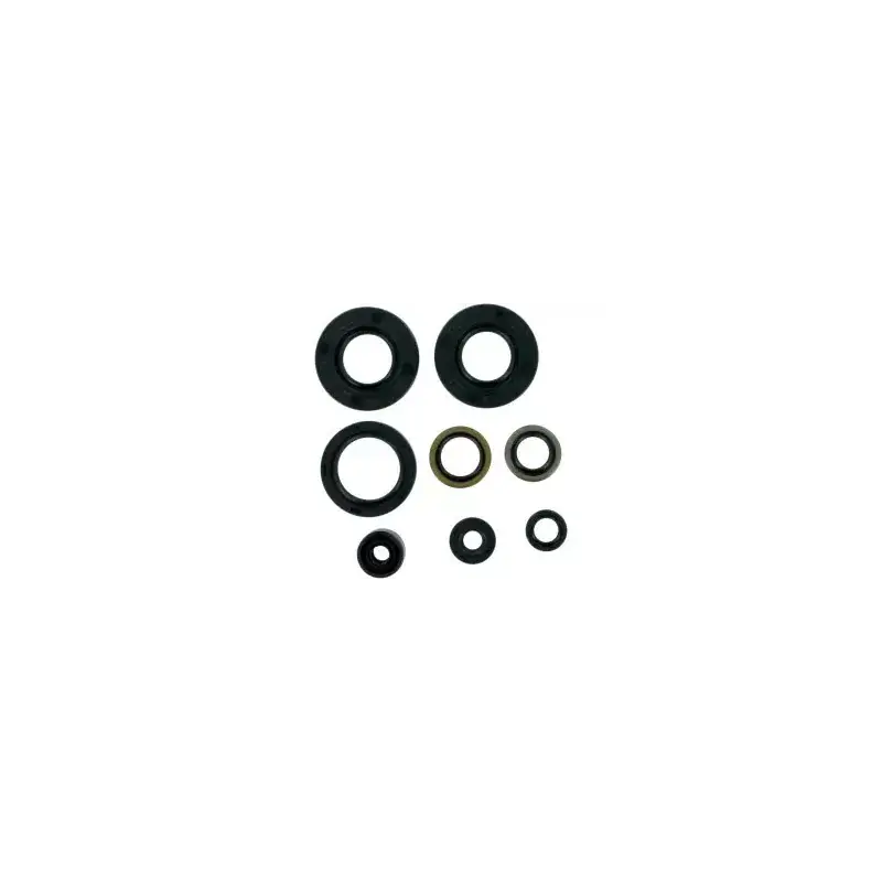 Kit Joints Spys Moteur KAWASAKI 65 KX 00-22 Legjobb ár