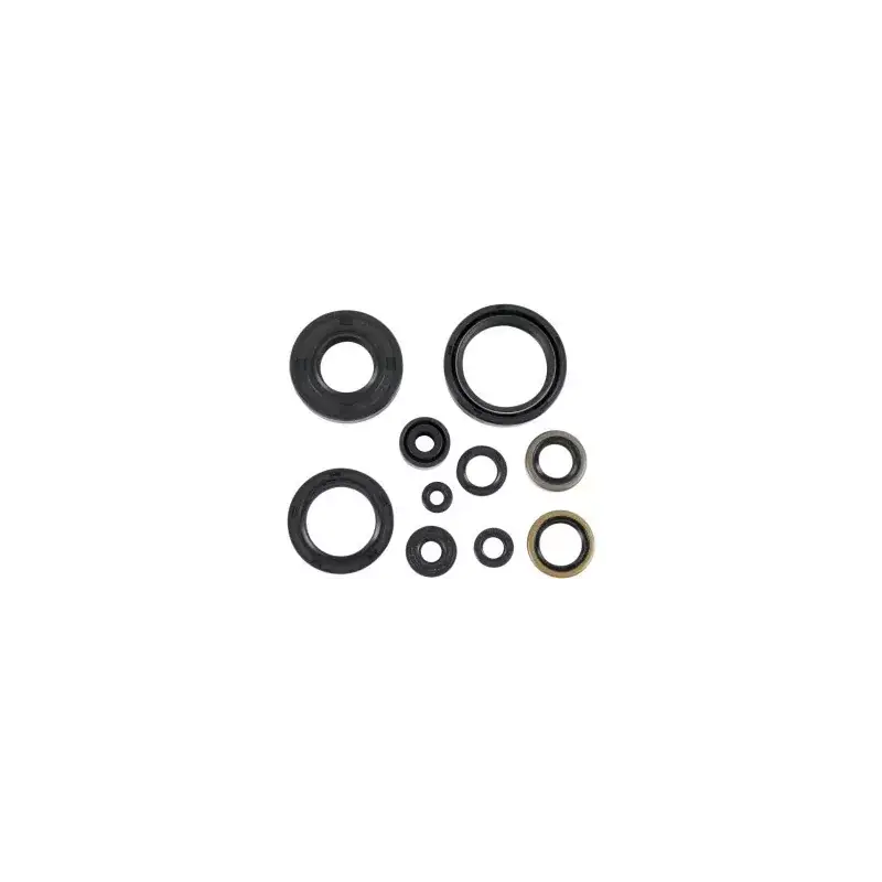 Kit Joints Spys Moteur KAWASAKI 125 KX 90-93 Expressz szállítás
