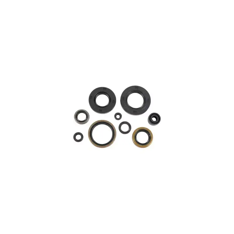 Legnépszerűbb Kit Joints Spys Moteur KAWASAKI 250 KX 88-89