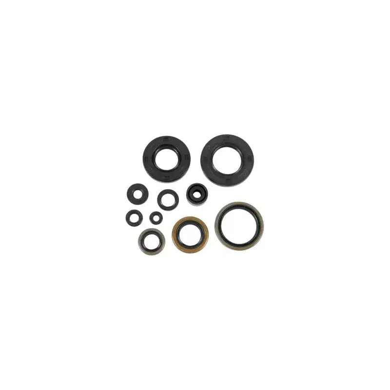 Kit Joints Spys Moteur KAWASAKI 250 KX 90-08 Végkiárusítás