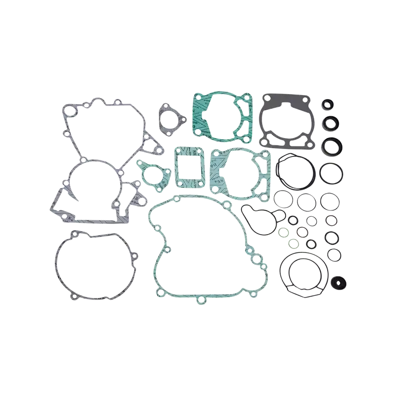 Végkiárusítás Kit joints moteur 65 SX 09-23, 65 TC 14-23, 65 MC 21-23 PROX avec spis