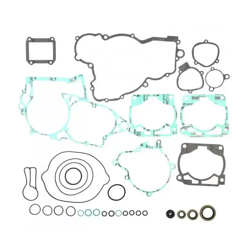 Kit de joints moteur complet 300 EXC 10-16, 300 TE 14-16 PROX avec spis Olcsó