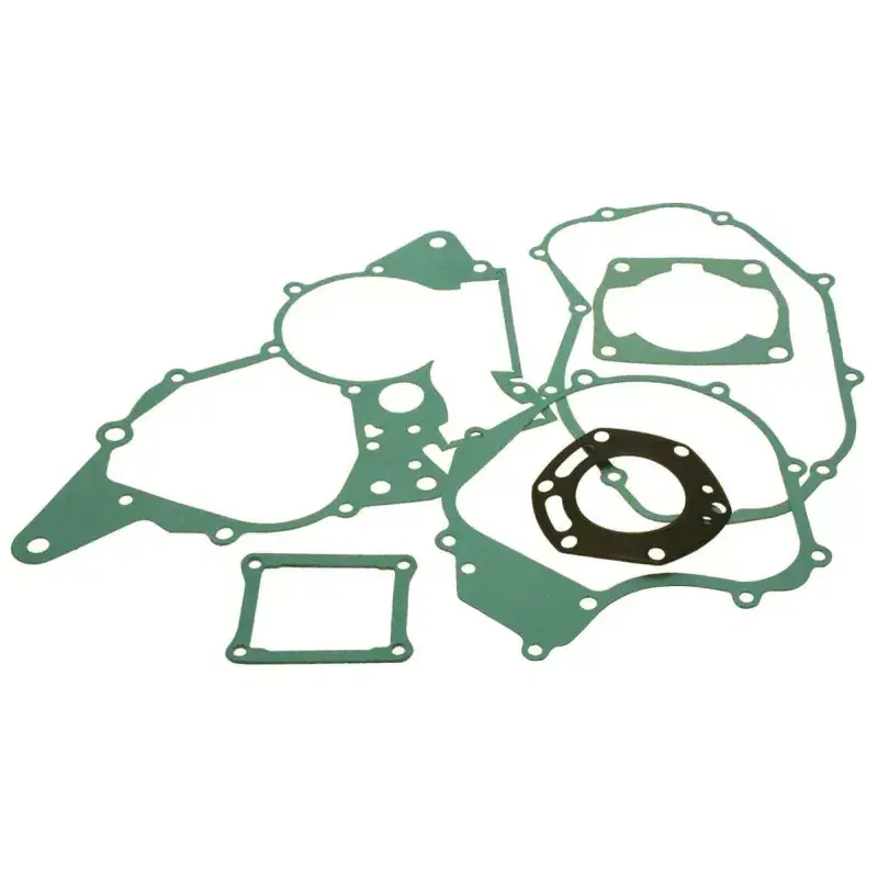 pochette moteur 125 sx 16-22, 125 tc 16-22, 125 mc 21-23 centauro Biztonságos fizetés