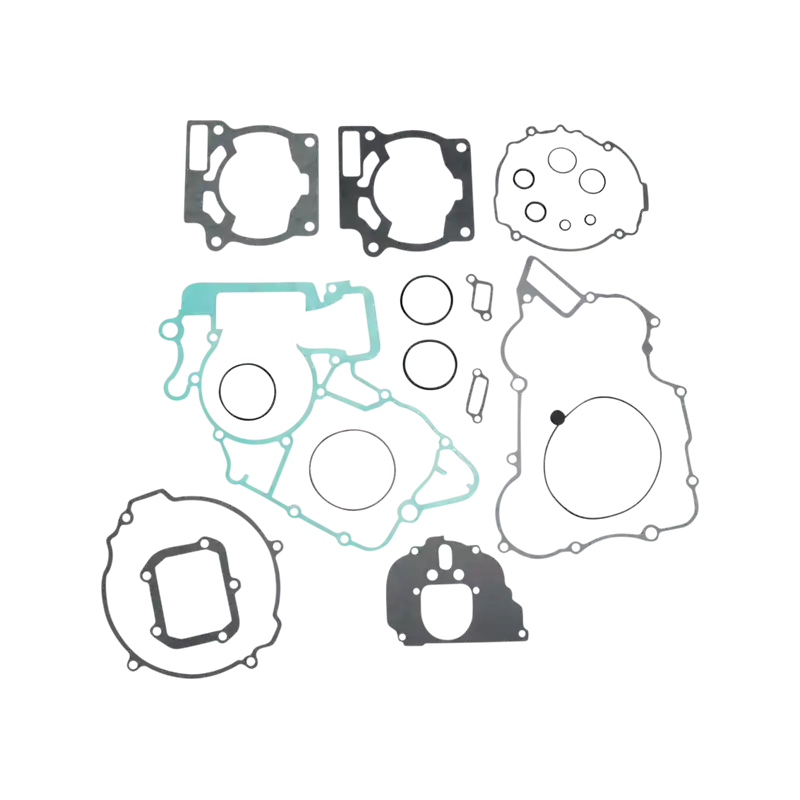 Kit de joints moteur complet 200 SX-EXC 2003-2004 Azonnal elérhető