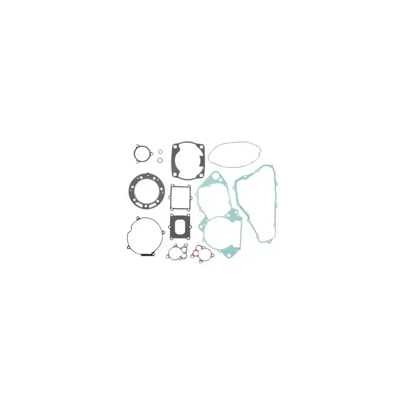 Csak ma Kit joints moteur CENTAURO HONDA 500 R 85-88