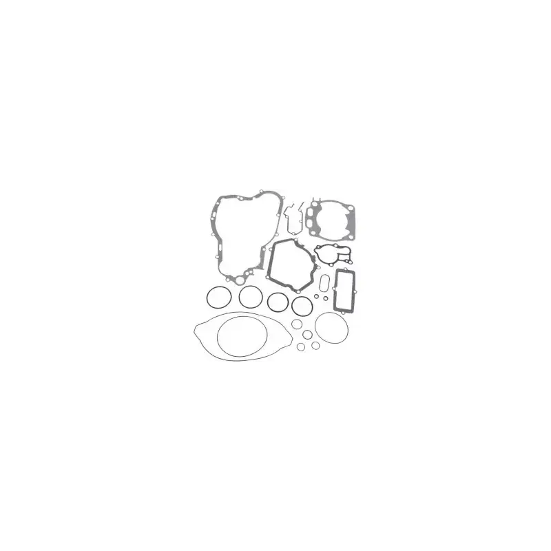 Nézd meg most Kit de joints moteur complet YAMAHA 250 YZ 99-00