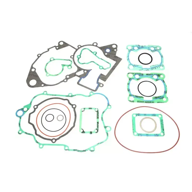Végkiárusítás Kit joints moteur ATHENA HUSQVARNA 125 CR 98-14