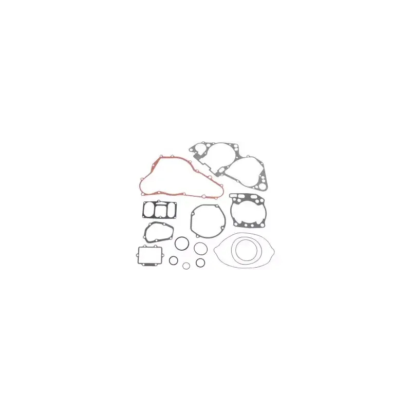 Kit de joints moteur complet SUZUKI 250 RM 96-98 Gyors szállítás