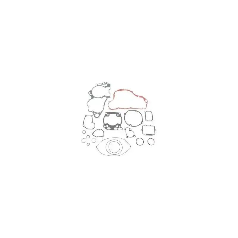 Kit de joints moteur complet SUZUKI 250 RM 01-12 Végkiárusítás