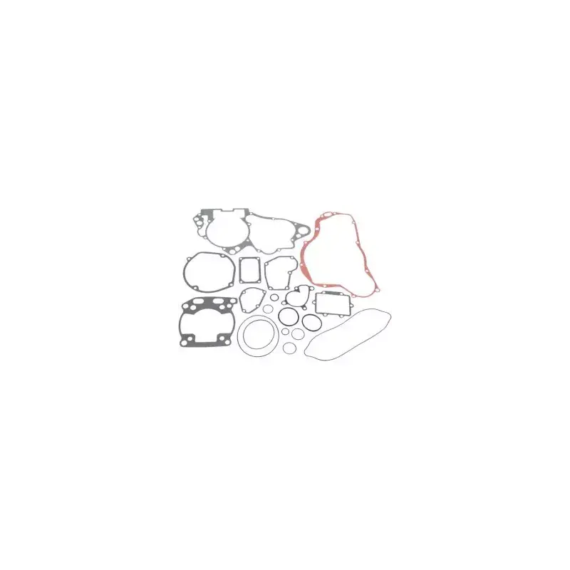 Kit de joints moteur complet SUZUKI 250 RM 02-12 Azonnali szállítás