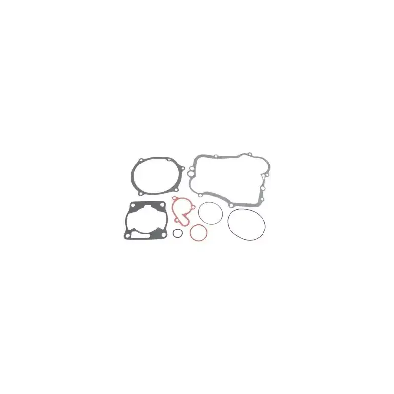 Olcsó Kit de joints moteur complet YAMAHA 80 YZ 93-01