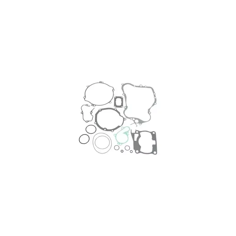 Kit de joints moteur complet YAMAHA 125 YZ 94-97 Különleges ajánlat