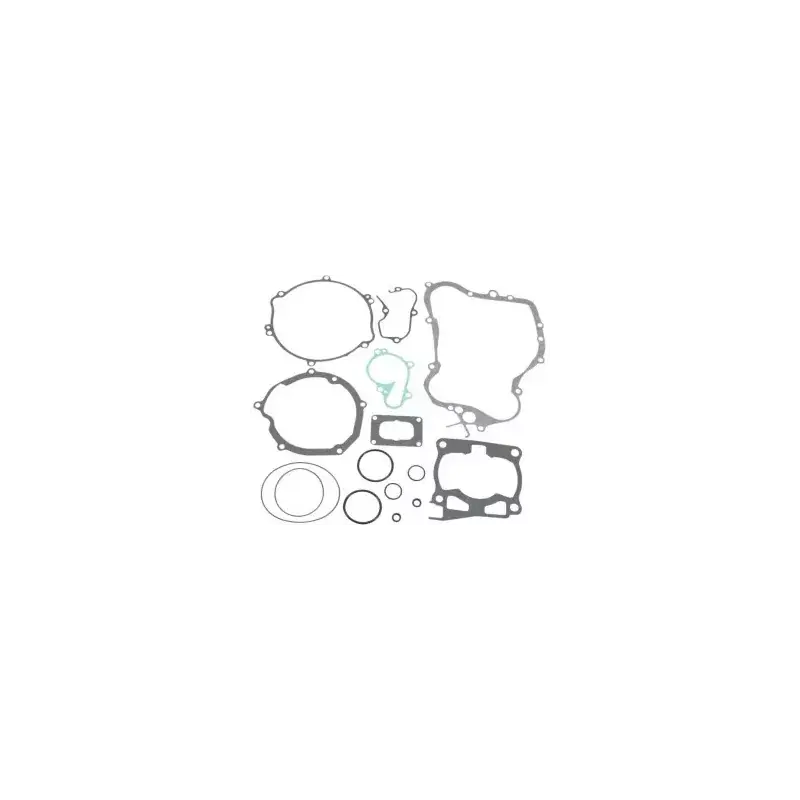 Kit de joints moteur complet YAMAHA 125 YZ 98-00 Nézd meg most
