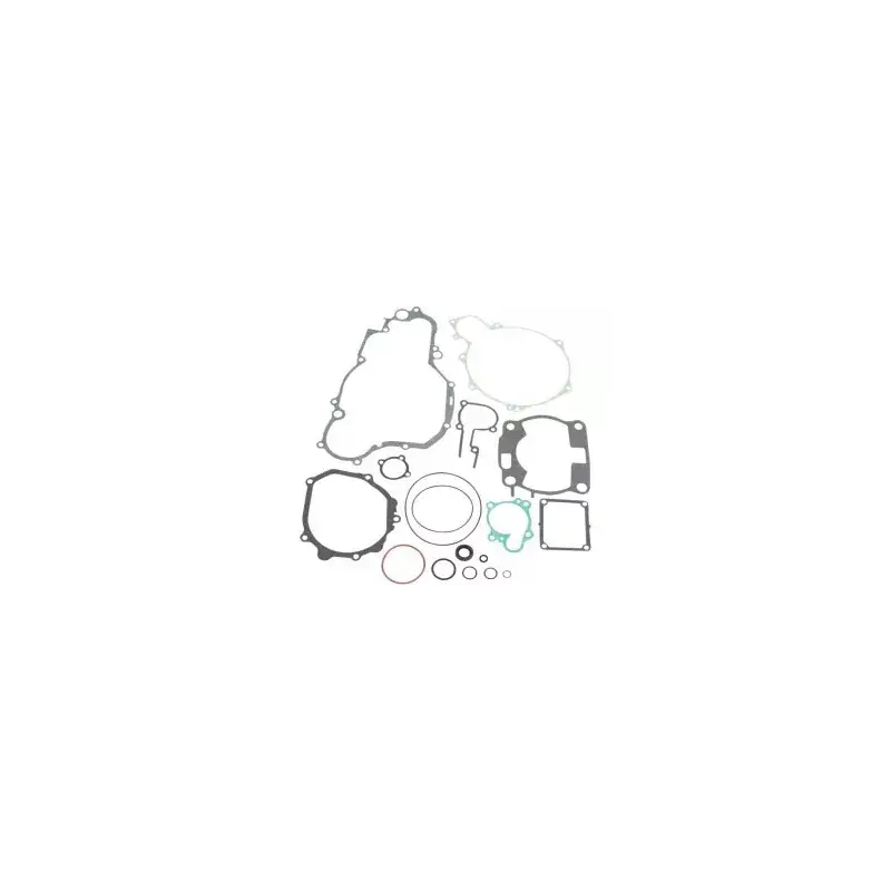 Kit de joints moteur complet YAMAHA 250 YZ 92-94 Legjobb ár