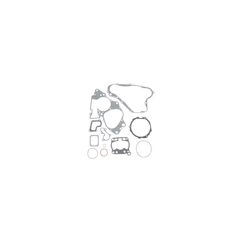 Szezonális akció Kit de joints moteur complet SUZUKI 80 RM 91-01