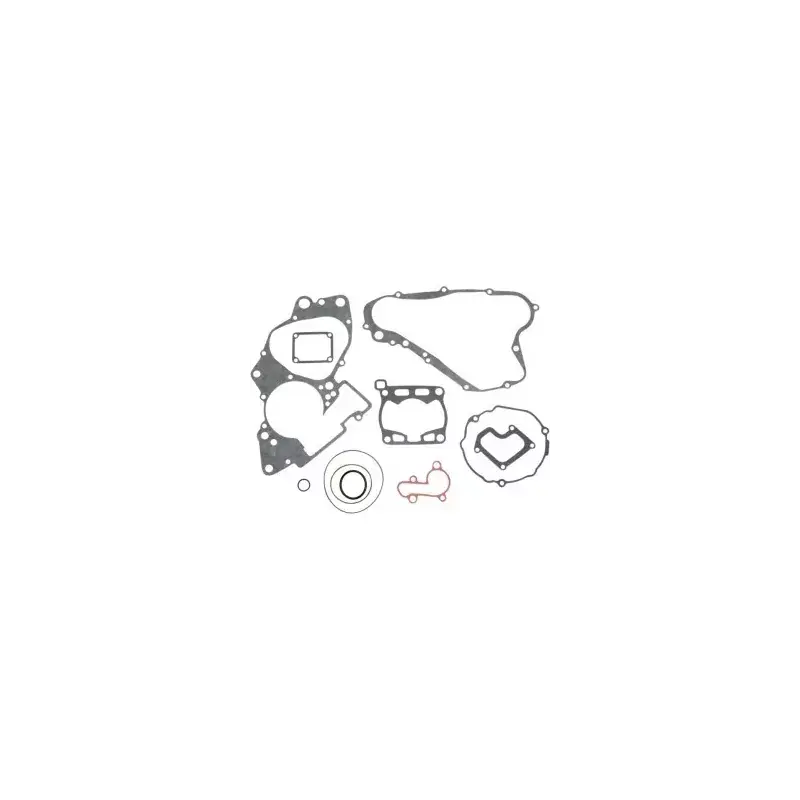 Kit de joints moteur complet SUZUKI 85 RM 02-17 Ajánlat