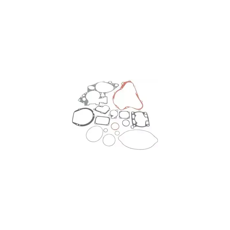 Kiárusítás Kit de joints moteur complet SUZUKI 125 RM 92-97