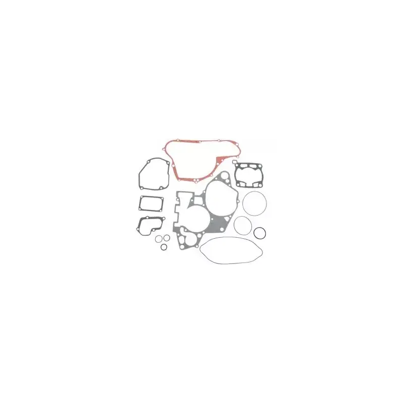 Kit de joints moteur complet SUZUKI 125 RM 98-00 Biztonságos fizetés