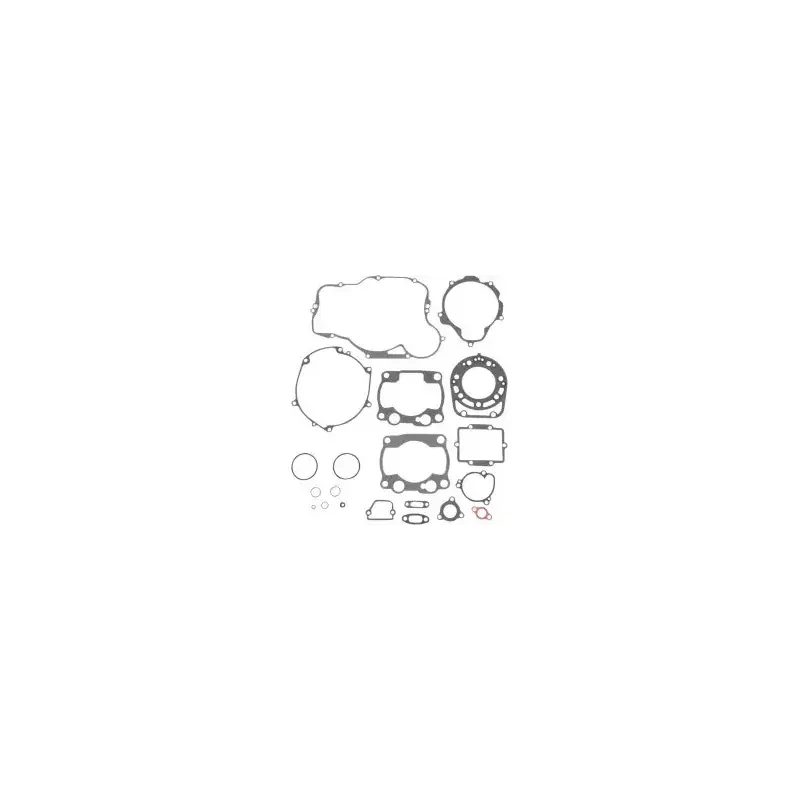 Kit de joints moteur complet 250 KX 1990-1991 Csak ma
