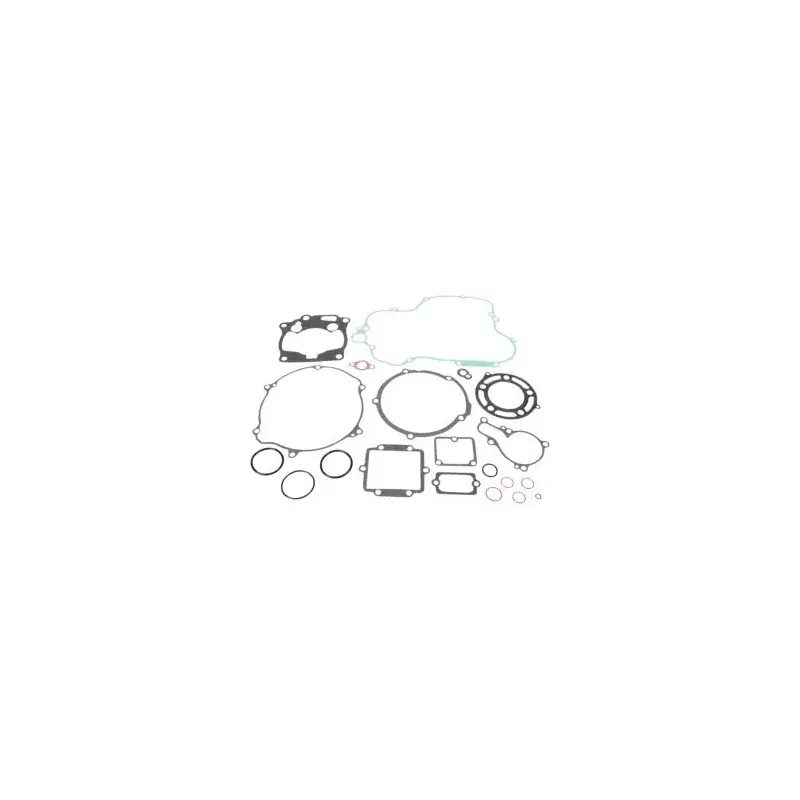Kit de joints moteur complet 125 KX 95-97 Olcsóbb
