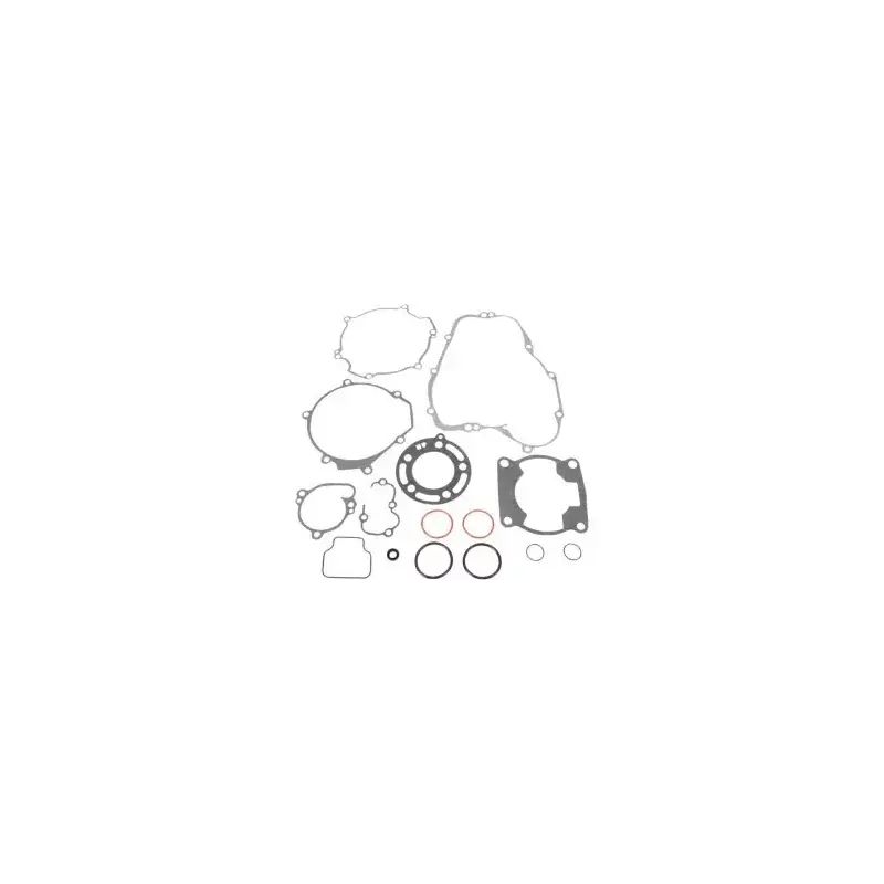 Kit de joints moteur complet 85 KX 2001 à 2006 Outlet