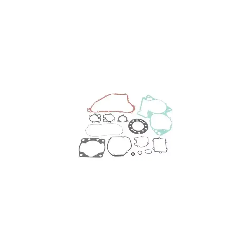 Csak ma Kit de joints moteur complet HONDA 250 R CR 02-04