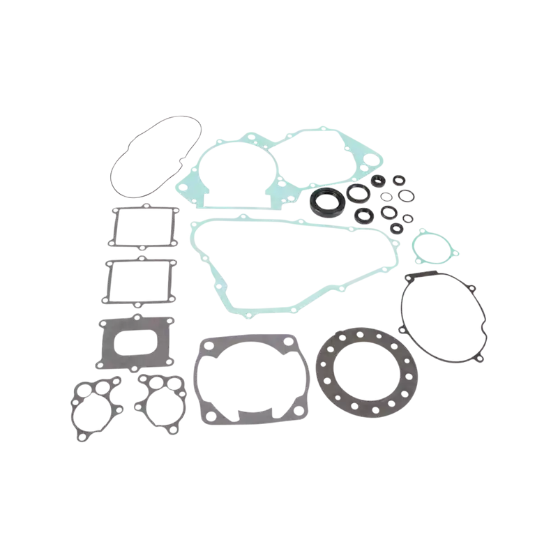 Vedd meg online Kit de joints moteur complet HONDA 500 R 89-01