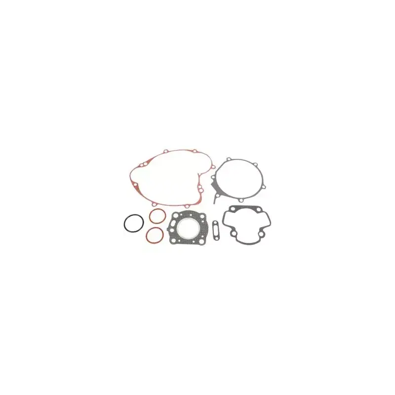 Ne maradj le Kit de joints moteur complet 60 KX 1985 à 2003