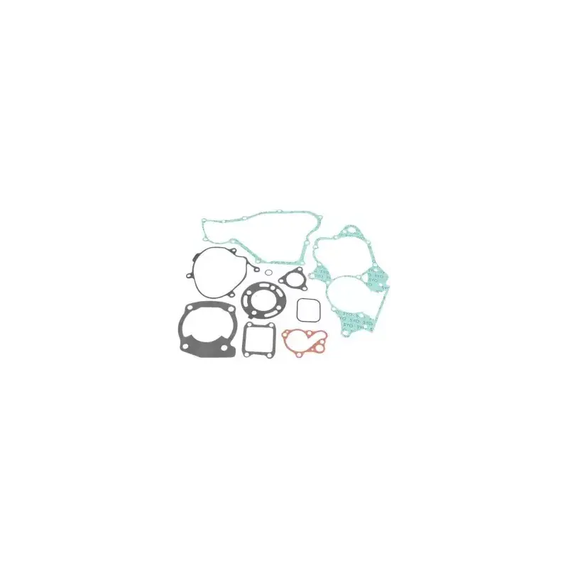 Kit de joints moteur complet HONDA 85 R/RB CR 03-04 Különleges ajánlat