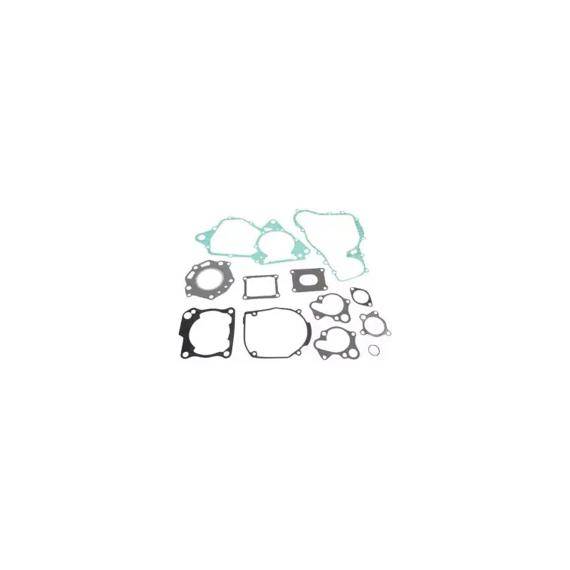 Árengedmény Kit de joints moteur complet HONDA 125 R CR 84-85