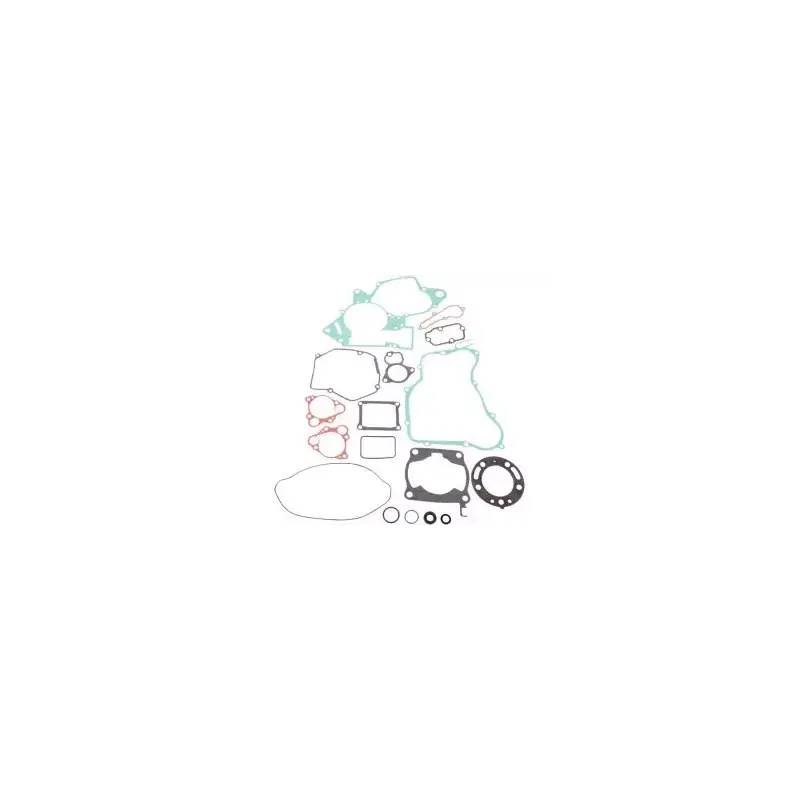 Szuper ajánlat Kit de joints moteur complet HONDA 125 R CR 88-89