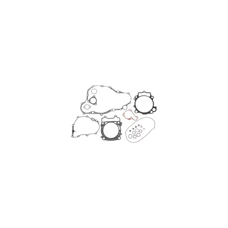 Utolsó esély Kit de joint moteur complet YAMAHA 450 YZF 10-13