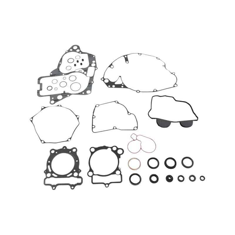 joint moteur complet + spis 250 rmz 16-23 Legnépszerűbb