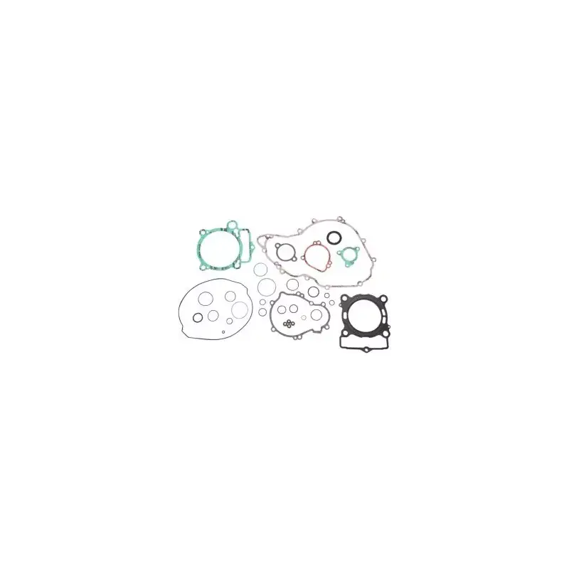 Kit de joint moteur complet KTM 250 SXF 13-15 Bestseller