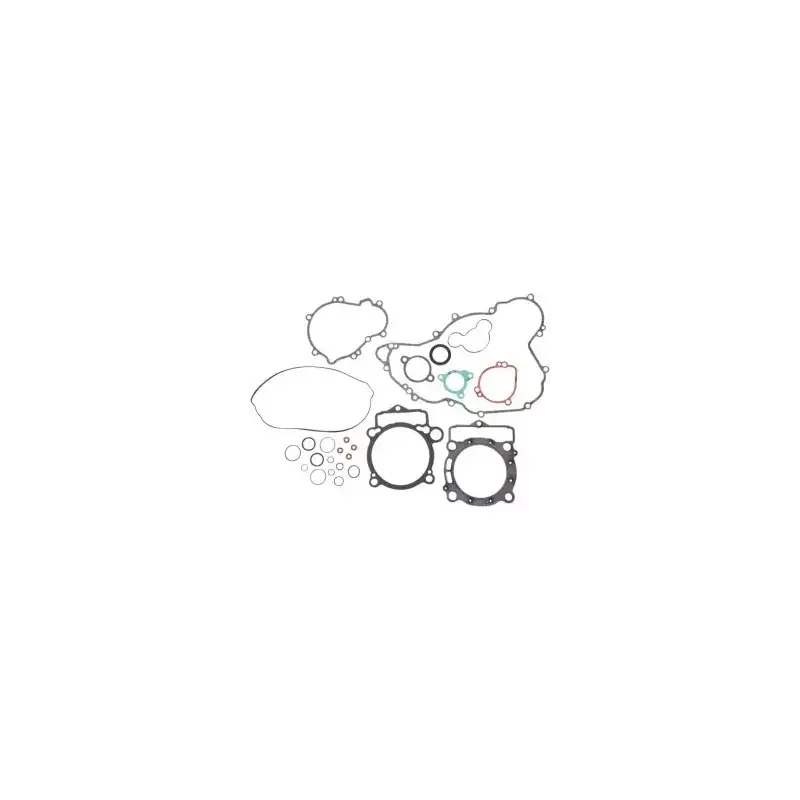 Kit de joint moteur complet KTM 350 EXC F 12-15 et 350 SX F/XC F 11-12 Biztonságos fizetés