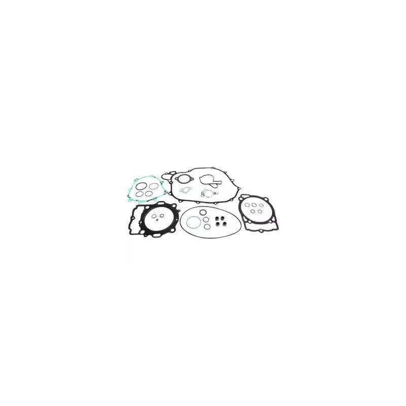 Vedd meg most Kit de joint moteur complet KTM 450 SXF 14-15