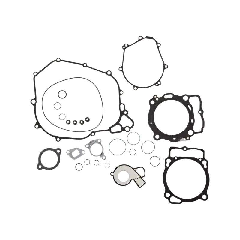 Nézd meg most Kit joint moteur 450 SXF 16-18, 450 FC 16-18