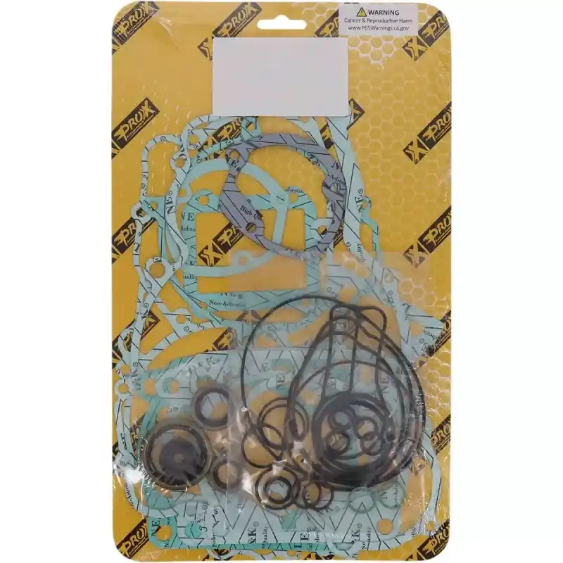 Ajánlat joint moteur 450 KXF 09-15