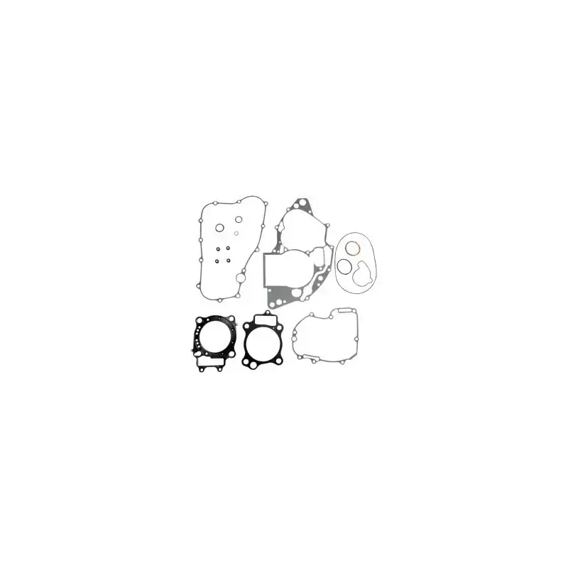 Kit de joint moteur complet HONDA 250 CRF 04-07 et 250 X CRF 04-15 Újdonság