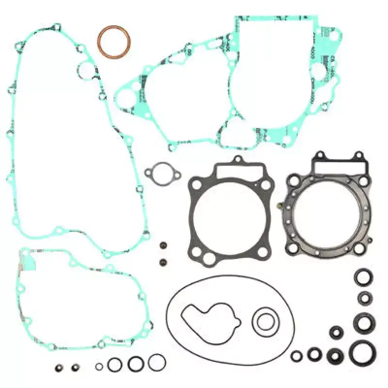 Azonnali szállítás Kit de joint moteur complet PROX HONDA 450 R CRF 07-08