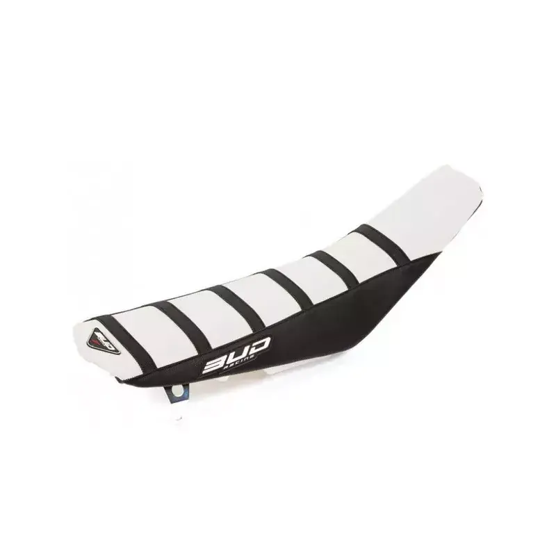 housse bud racing 125/250 YZ 22-26 noir blanc Legjobb ár