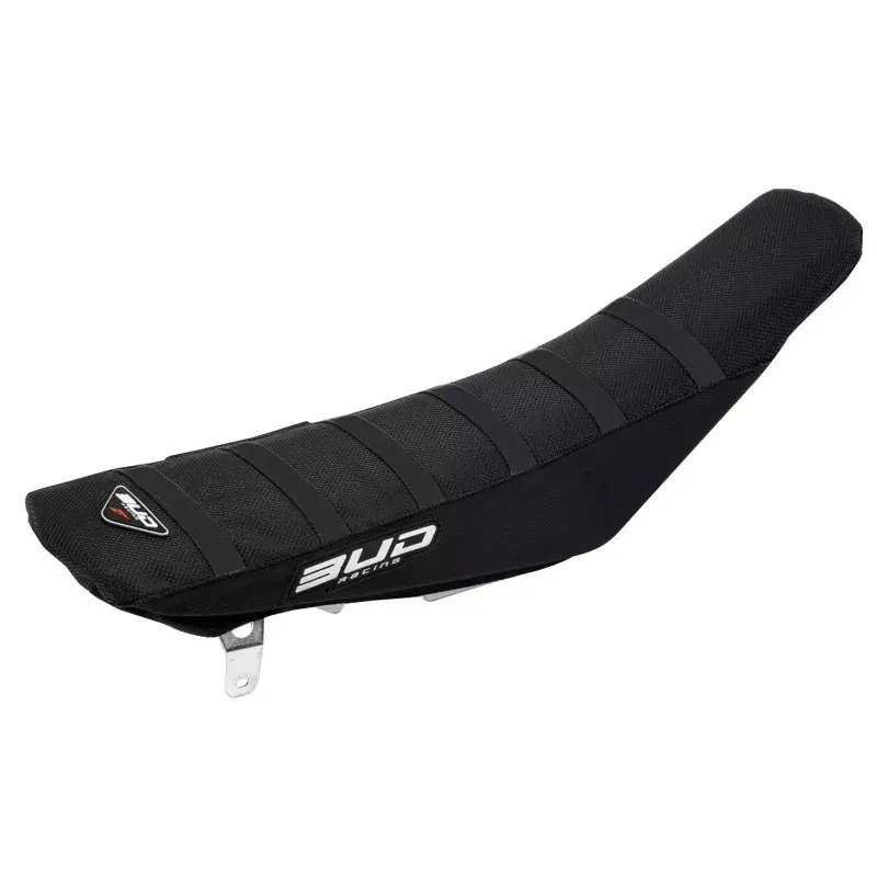 housse bud racing 250/450 YZF 14-23 Legjobb ár