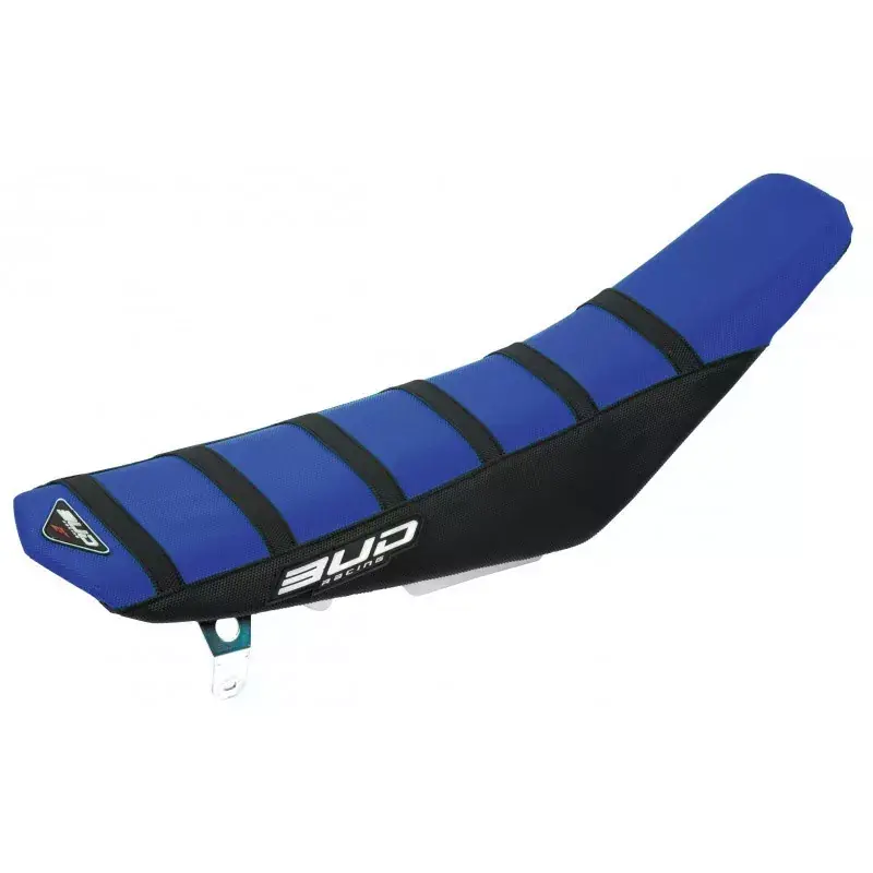Azonnal elérhető housse bud racing 450 YZF 18-19 et 250 YZF 19- bleu noir bandes noires