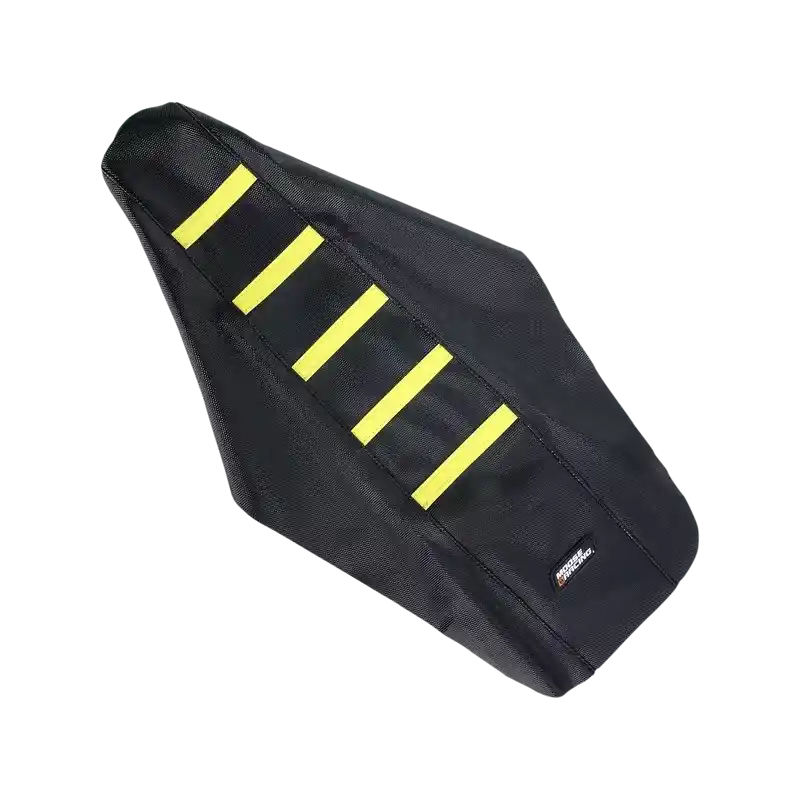 Csak ma Housse de selle MOOSE RACING RM 01-08