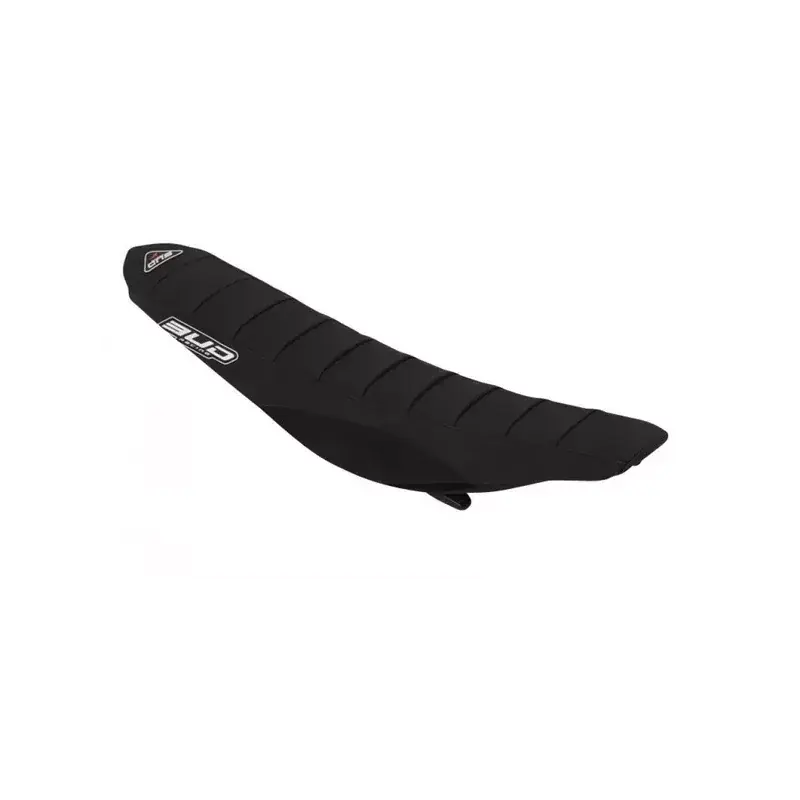 Akció housse bud racing 450 RMZ 08-17 noir