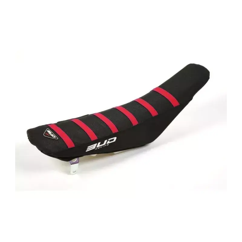 Housse de selle BUD RACING 85 SX 18 -23, 85 MC 21-23 (2 coloris) Kedvezményes ár
